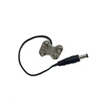 Optional Battery Pack for Jodi Vacuums
